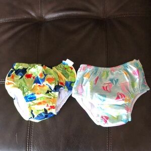 I Play baby wear 24 mos